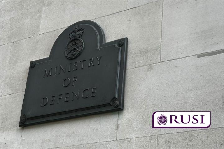 RUSI-Defence-Report_960640
