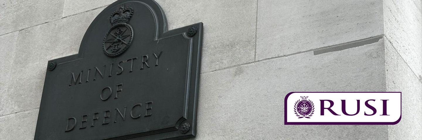 RUSI-Defence-Report_1440480