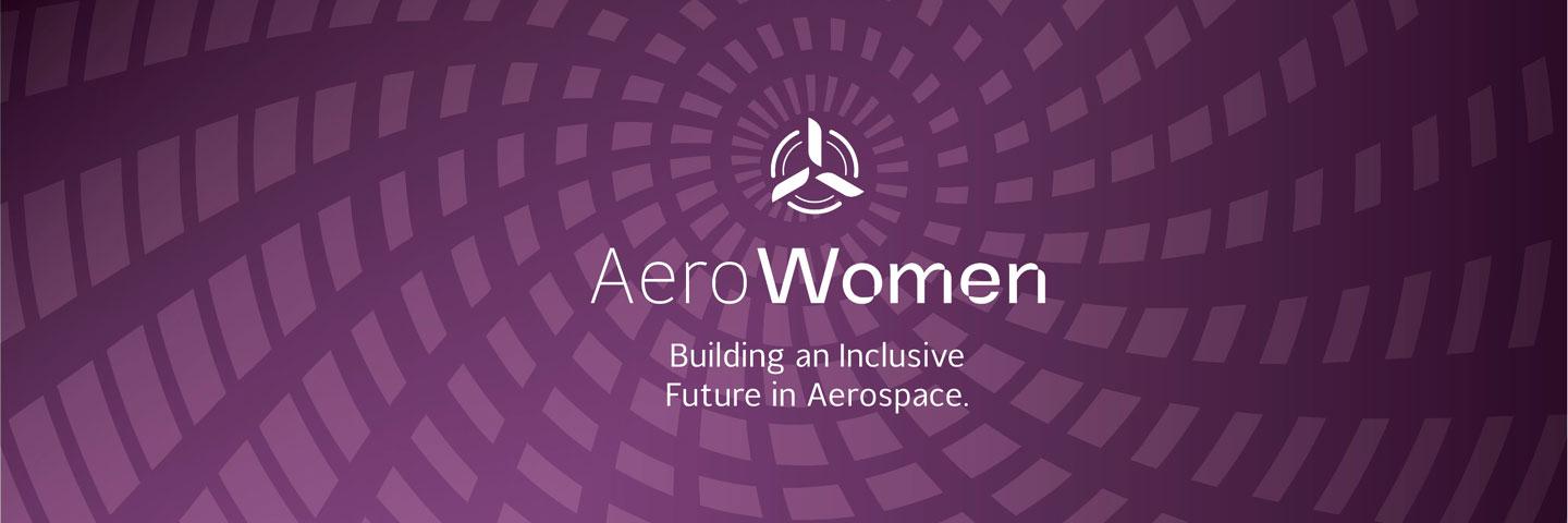 AeroWomen-logo_1440480
