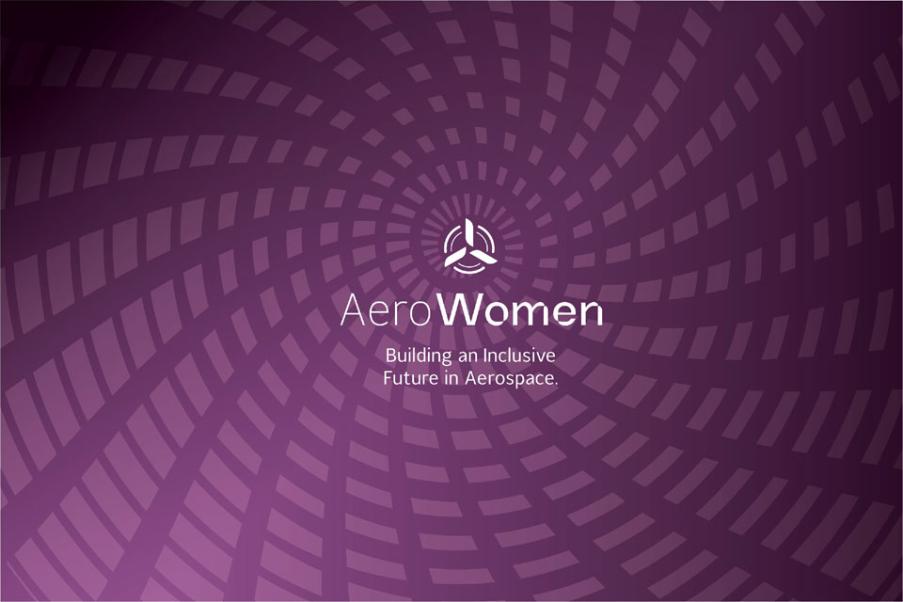 AeroWomen-logo_960640