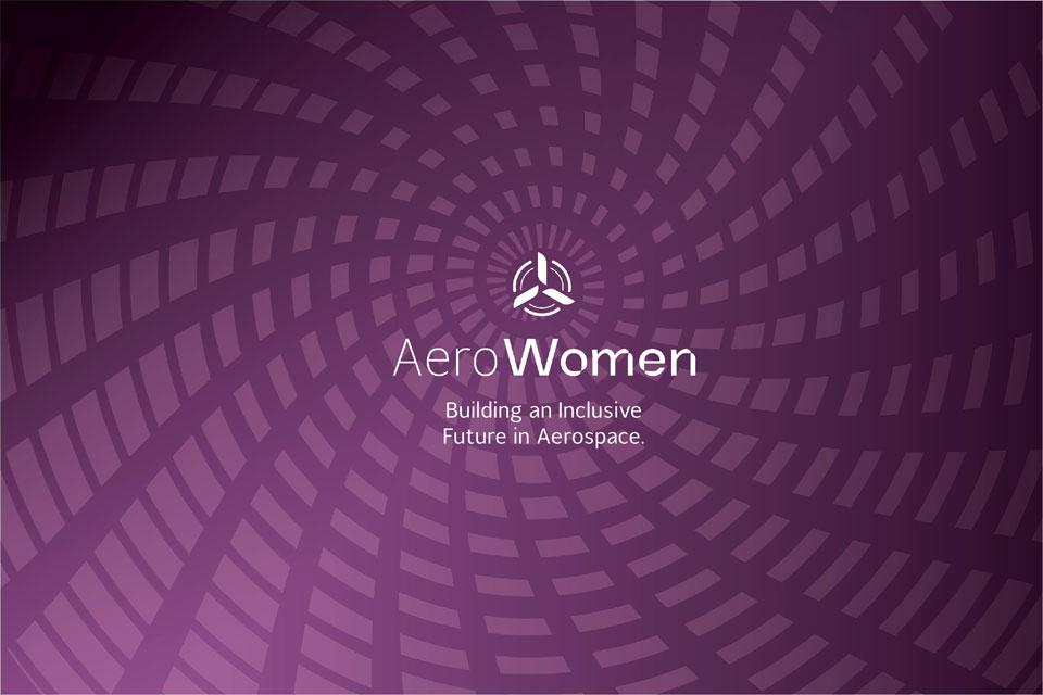 AeroWomen-logo_960640