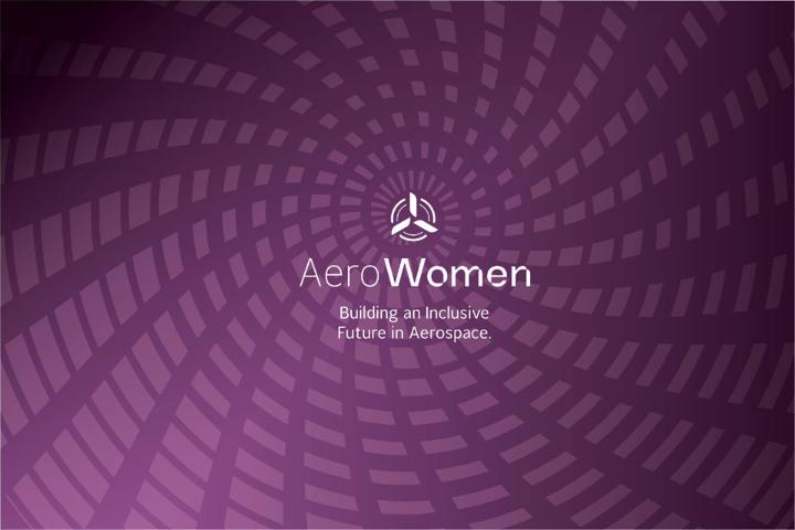 AeroWomen-logo_960640