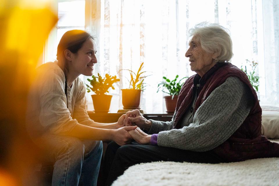 Carers-Week-2025_960640