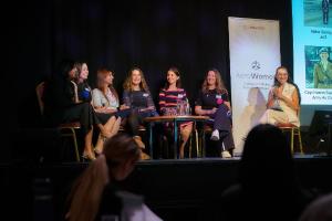 Aerowomen25_960640