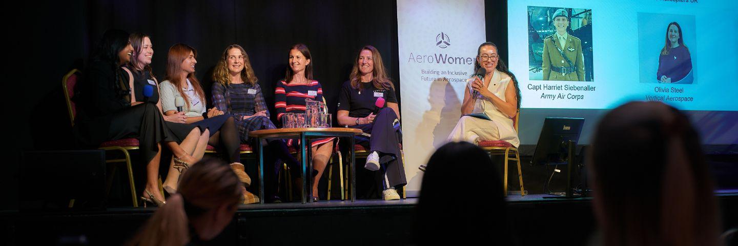 Aerowomen25_1440480