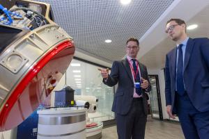 Chief-Secretary-Treasury-visit-Edinburgh-ECRS-Mk2_June-2025_960640