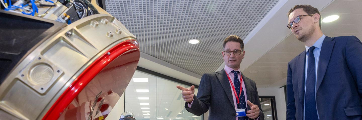 Chief-Secretary-Treasury-visit-Edinburgh-ECRS-Mk2_June-2025_1440480