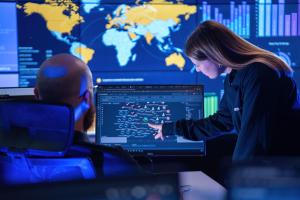 Red-Team-CyberSec_960640
