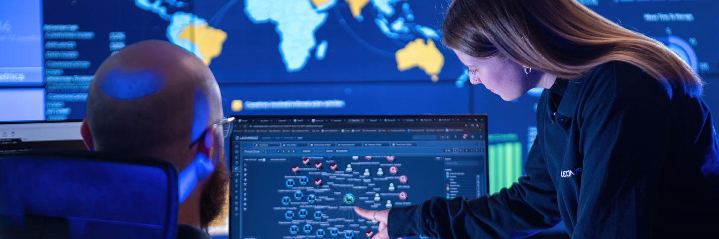 Red-Team-CyberSec_1440480