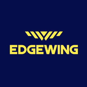 Edgewing-logo_480480