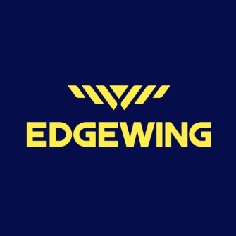Edgewing-logo_480480