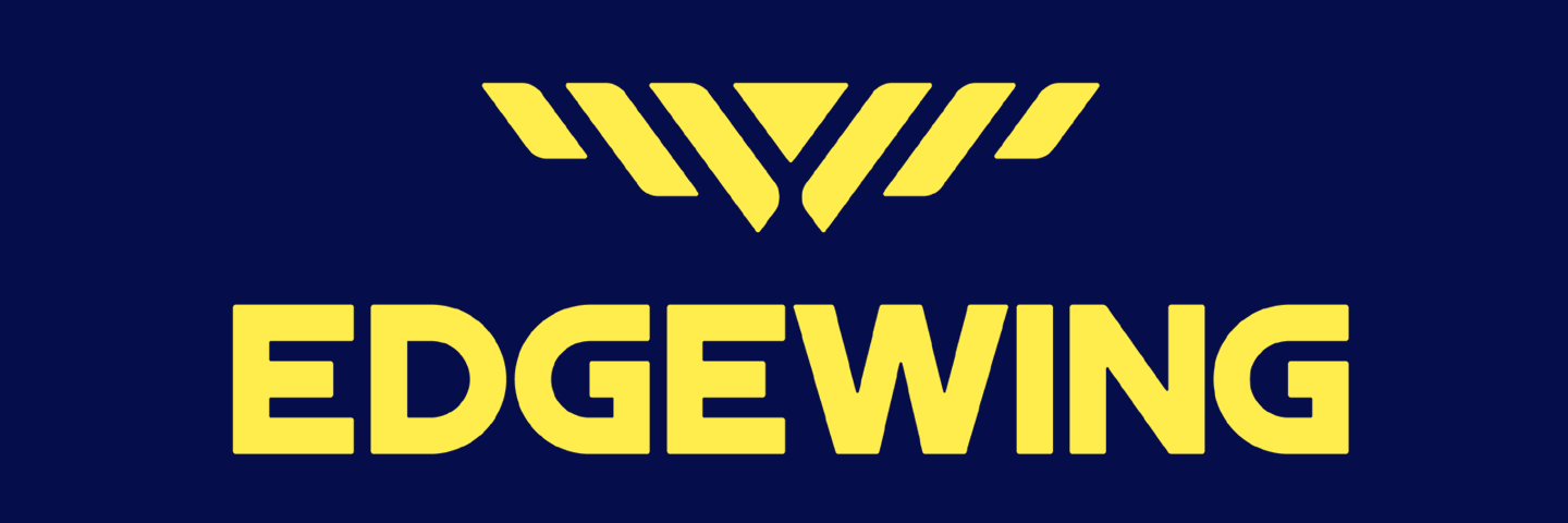 Edgewing-logo_1440480