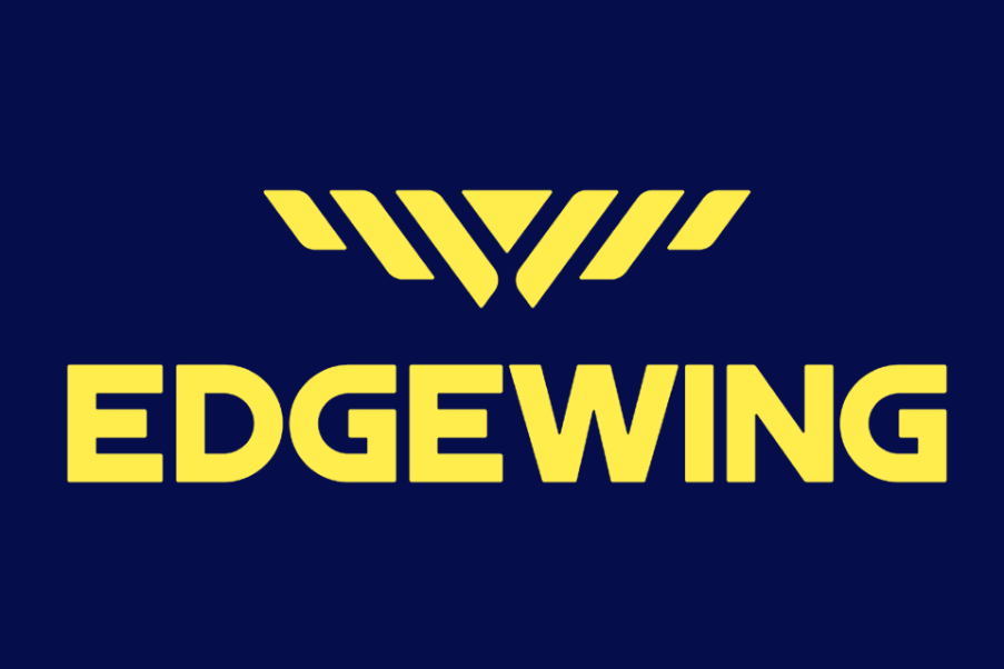 Edgewing-logo_960640
