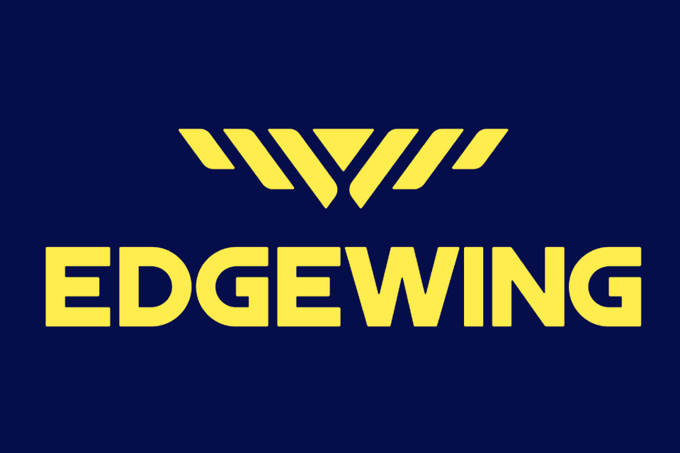 Edgewing-logo_960640