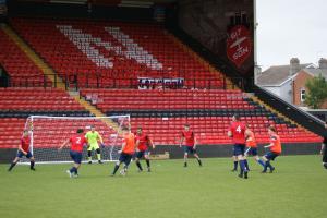 Lincoln_CharityMatch25_960640