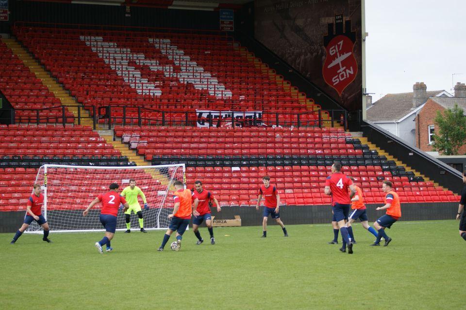 Lincoln_CharityMatch25_960640