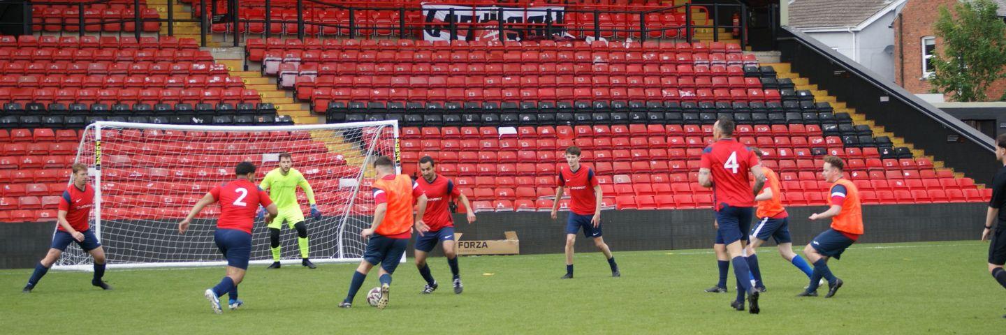 Lincoln_CharityMatch25_1440480