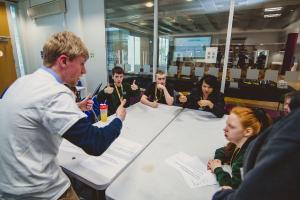 Bristol-students-cyber-teaching_960640