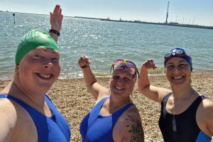 Channel-swim-team_960640