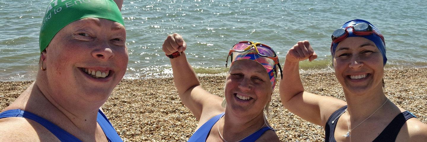 Channel-swim-team_1440480