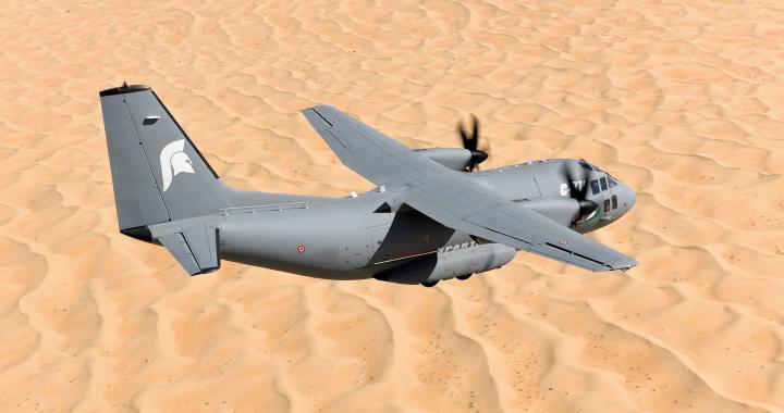 C-27J-worldwide-customers_1440760