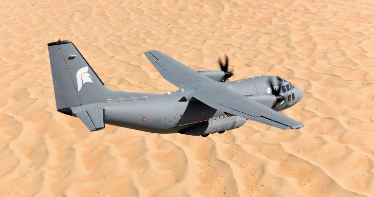 C-27J-worldwide-customers_1440760