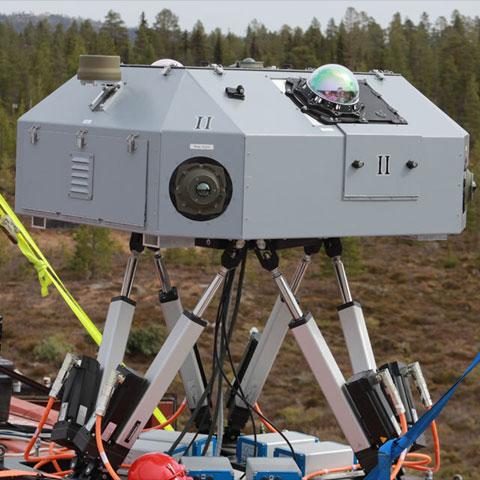 MOD-Miysis-air-defence-laser-system_480480