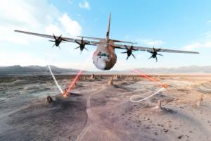 LDO_UK25_01457 Miysis C130 - 960x640_1