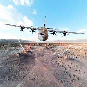 LDO_UK25_01457 Miysis C130 - 480x480_1