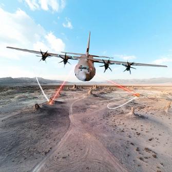 LDO_UK25_01457 Miysis C130 - 480x480_1