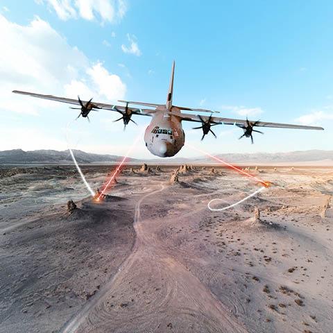 LDO_UK25_01457 Miysis C130 - 480x480_1