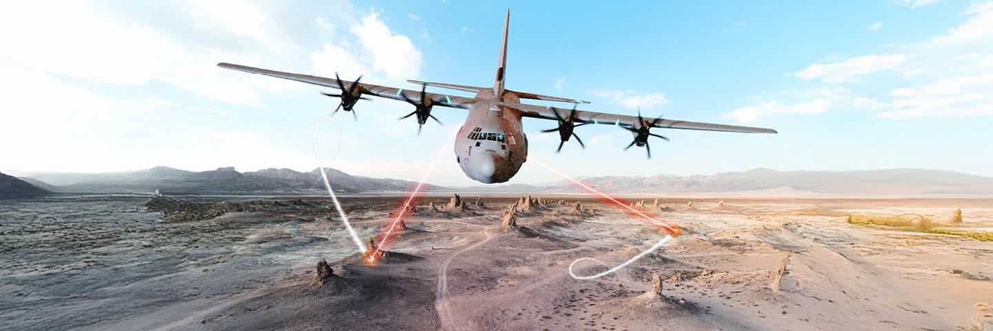 LDO_UK25_01457 Miysis C130 - 1440x480_1