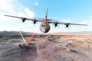 Miysis-C130_960640