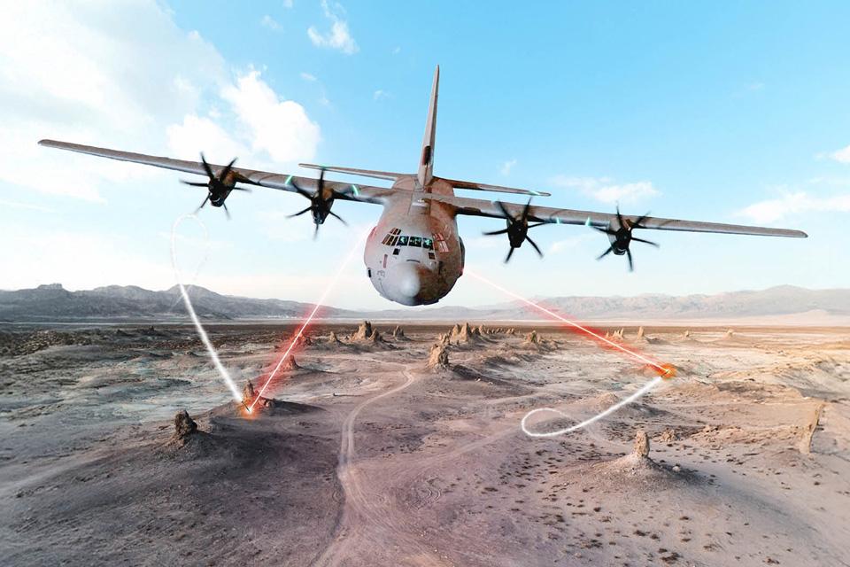 Miysis-C130_960640