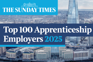 Top-100-Apprenticeship-Employers_960640