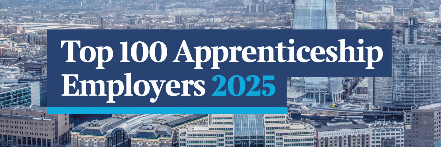 Top-100-Apprenticeship-Employers_1440480