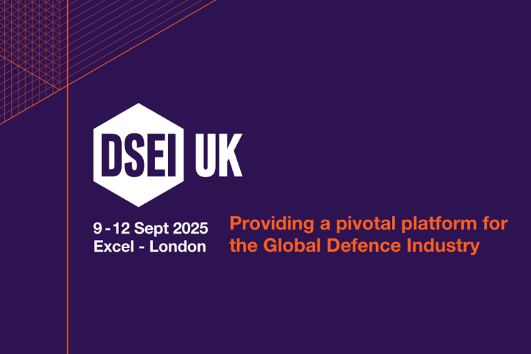DSEI-2025-graphic_960640