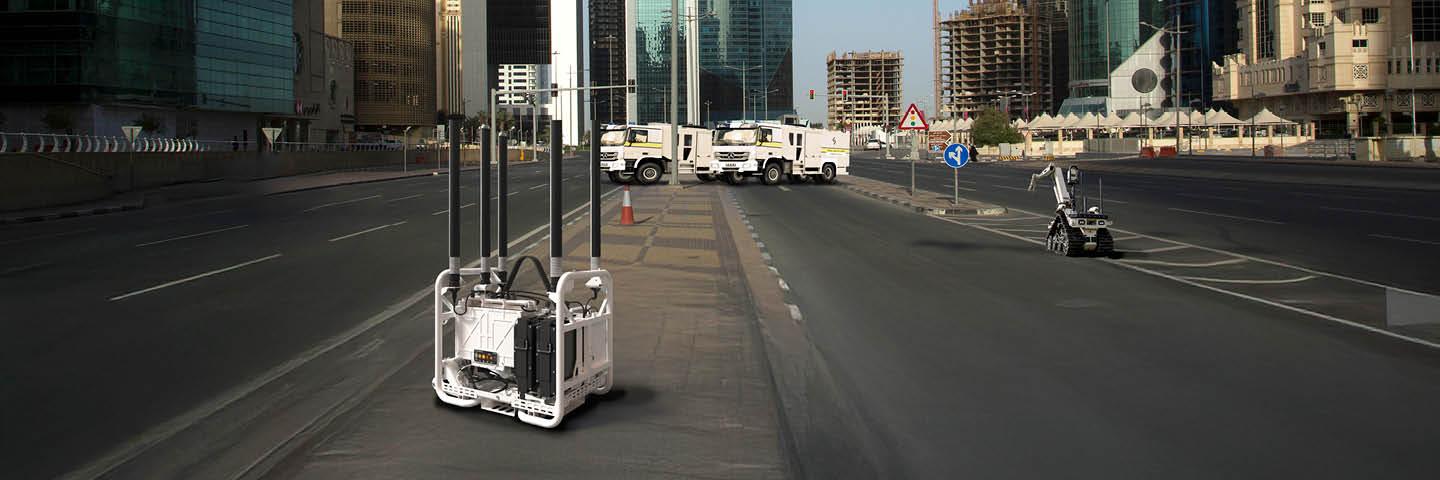 LDO_UK25_01174 Guardian Shield-Riyadh_1440480