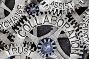 Delivering-Transformational-Change_960640