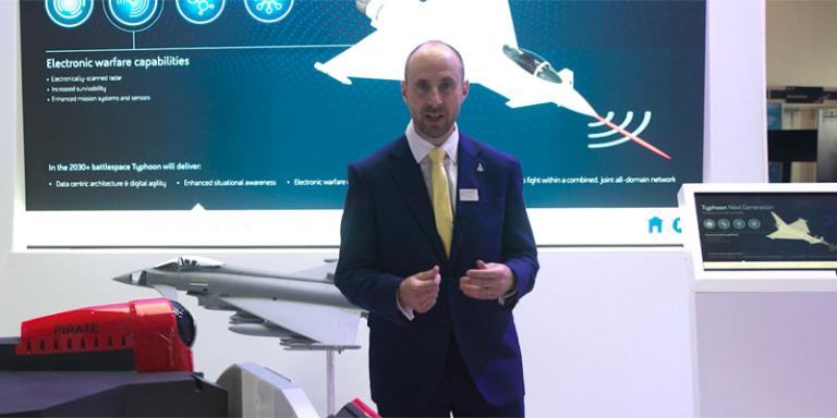 DSEI-2025-ECRS-Mk2-Tom-Nash-video-screenshot_800400