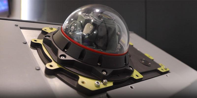 DSEI-2025-Miysis-DIRCM-video-screenshot_800400