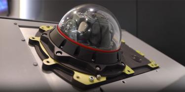 DSEI-2025-Miysis-DIRCM-video-screenshot_800400