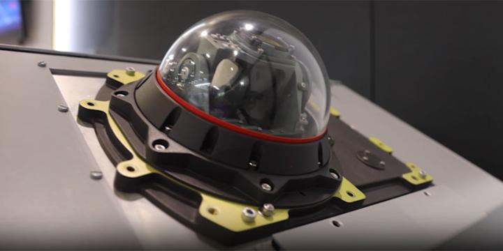 DSEI-2025-Miysis-DIRCM-video-screenshot_800400