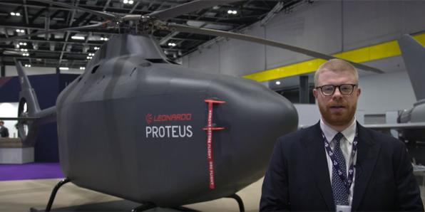 DSEI-2025-Proteus-Mike-Roberts-video-screenshot_800400