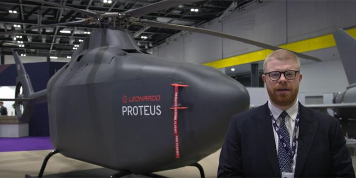 DSEI-2025-Proteus-Mike-Roberts-video-screenshot_800400