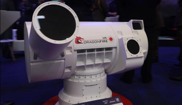 DSEI-2025-Dragonfire-video-screenshot