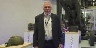 DSEI-2025-HALO-video-screenshot_800400