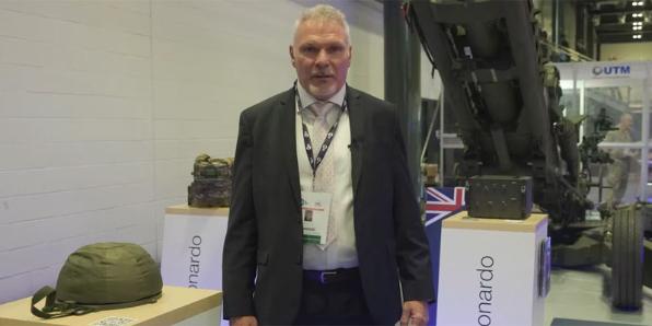 DSEI-2025-HALO-video-screenshot_800400