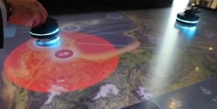 DSEI-2025-GCAP-ISANKE-video-screenshot_800400