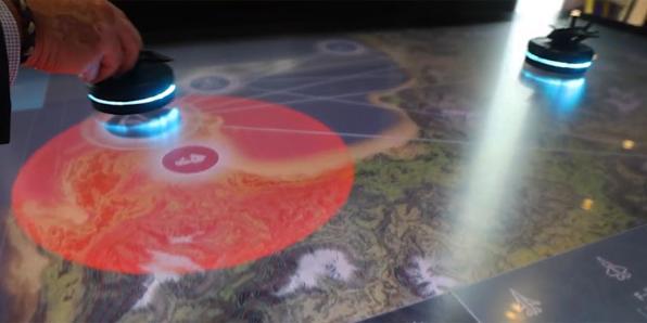 DSEI-2025-GCAP-ISANKE-video-screenshot_800400